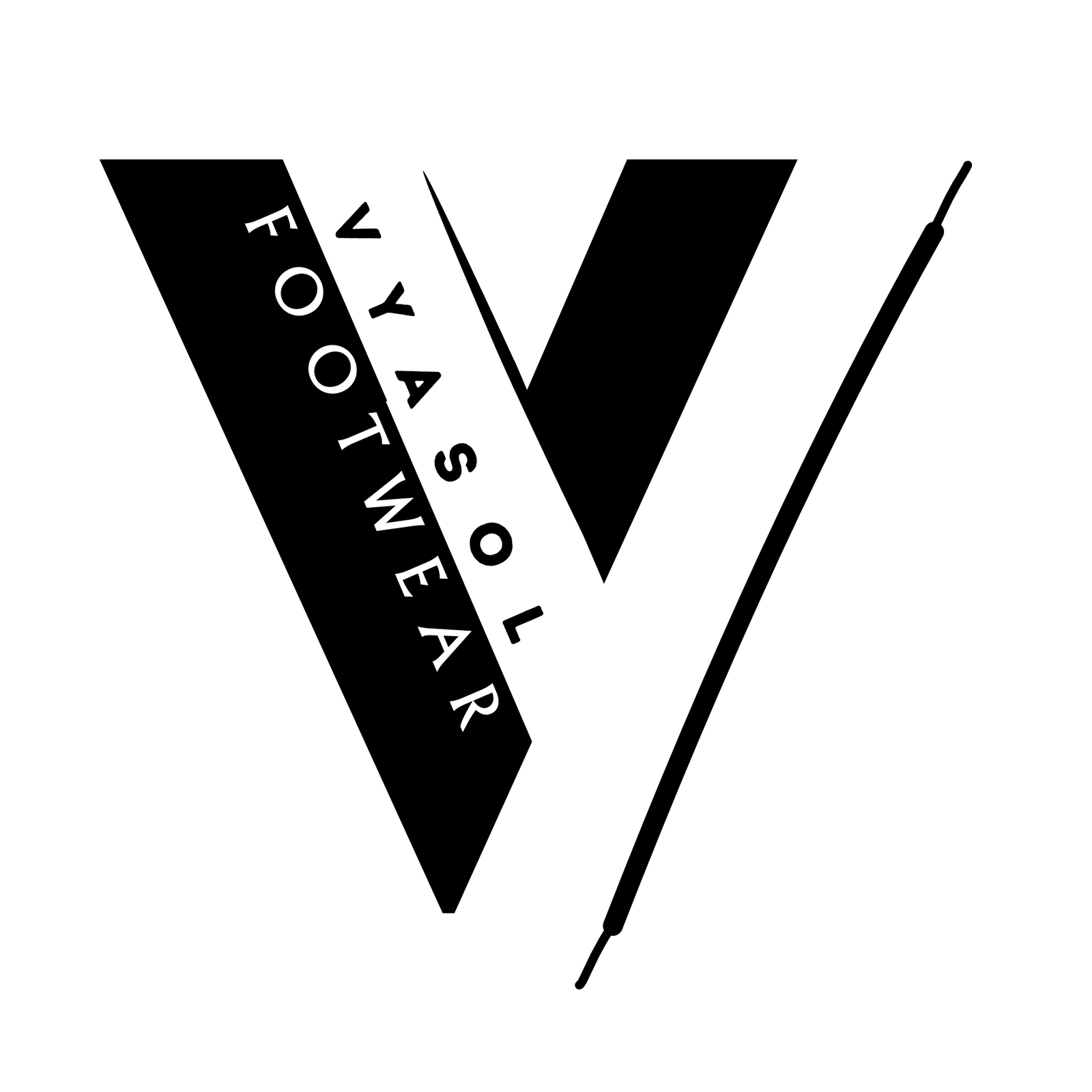 VYASOL (6)
